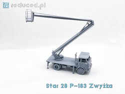 star 28 p 183 zwyzka Rozlozona 1.jpg