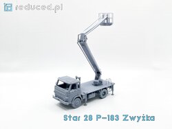 star 28 p 183 zwyzka Rozlozona 3.jpg