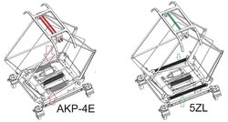 AKP4E-vs-5ZL.jpg