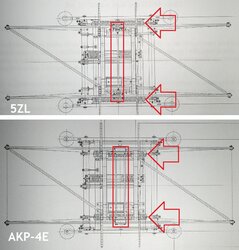 5ZL-AKP4E.jpg