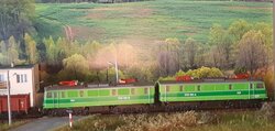20240423_151805 (1).jpg