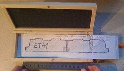 20240424_191416.jpg