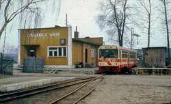 Opalenica Wąsk. 1989-02-00 mbxd2-216-999405.jpg