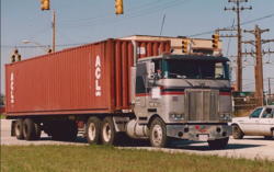 Screenshot 2022-04-16 at 11-24-35 Western Star COE.png