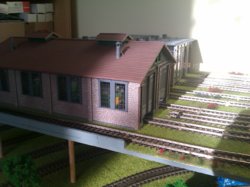 IMAG2801.jpg