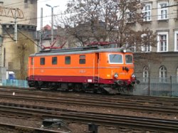 EP05-16 CM Warszawa.jpg