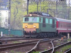 ET21-272 CM Nowy Sącz P380 Cracovia z Budapestu Keleti pu do Krakowa Głównego.jpg