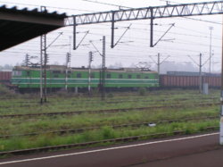 ET40-05 CM Bzdgoszcz  st. Jaworzno Szczakowa.jpg