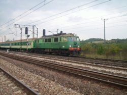 EU07-520 CM Wroclaw.jpg