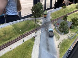 1 (10).jpg