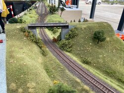 1 (14).jpg