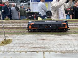 1 (32).jpg