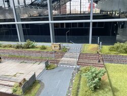 1 (64).jpg