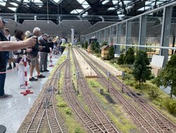 1 (66).jpg