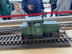 1 (90).jpg