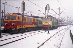 EP09-040 02_1996 Katowice.jpg