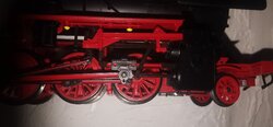 IMG_20240515_110525.jpg
