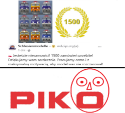 Piko logo.png