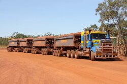 Road Train Kenworth.jpg