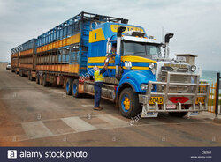 road-train-port-of-broome-kimberley-region-western-australia-australia-C92X41.jpg