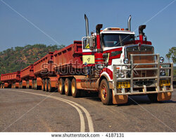 stock-photo-road-train-in-australia-s-nt-4187131.jpg