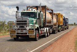 12271409-Road-train-in-Australian-outback-Stock-Photo-australia-roadtrain-train.jpg