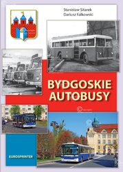 okladka autobusy bydg1.jpg