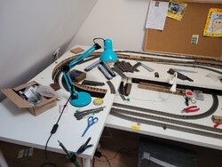 20240626_091748.jpg