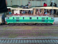 2013-04-20 11.28.06.jpg