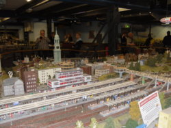 wunderland hamburg (108).jpg