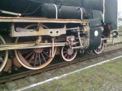 Zdjęcie0959.jpg
