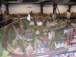 wunderland hamburg (114).jpg