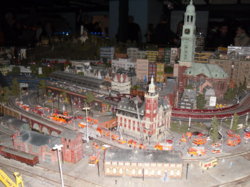 wunderland hamburg (119).jpg