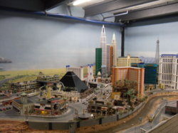 wunderland hamburg (130).jpg