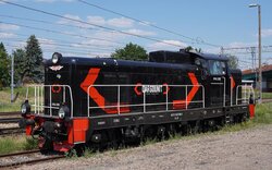 83443.jpg