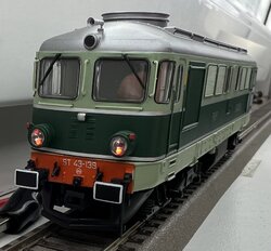 IMG_0727.jpeg