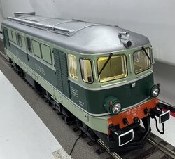IMG_0729.jpeg