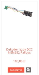 RailBox Jazdy i Oświetlenia.jpg