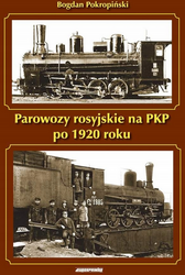 Parowozy rosyjskie na PKP po 1920 roku - Bogdan Pokropiński.png