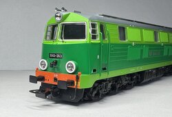 IMG_0804.jpeg