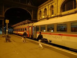 DSC06503.JPG