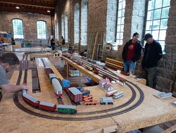 IMG_20240803_101658.jpg