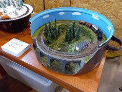 IMG_20240803_102017.jpg