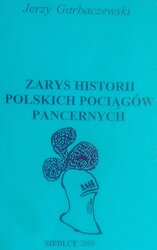 Zarys historii polskich pp.jpg