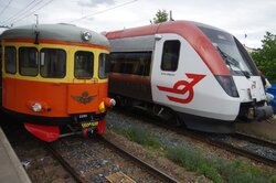 IMGP1553.JPG