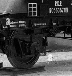Wrocław, 1948-07.jpg