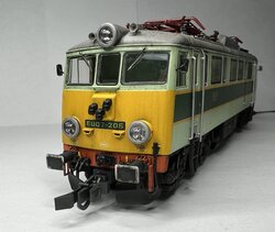 IMG_1101.jpeg
