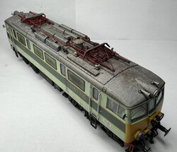 IMG_1097.jpeg