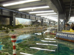 wunderland hamburg (147).jpg