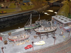 wunderland hamburg (151).jpg